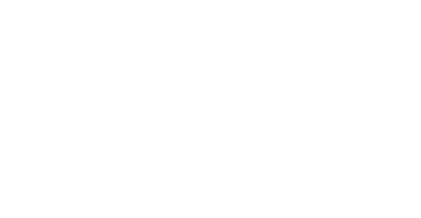 logo for Fair ICT Flanders